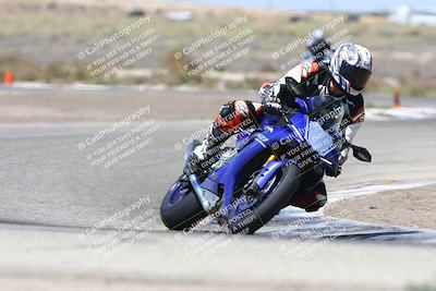 media/Jun-15-2025-Lets Ride (Sun) [[cf46f230ea]]/C Group/240pm (Grapevine)/